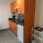 Appartement Bahia Colon Los Cristianos (Tenerife)