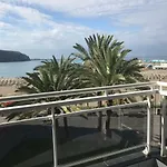 Appartement Bahia Colon *