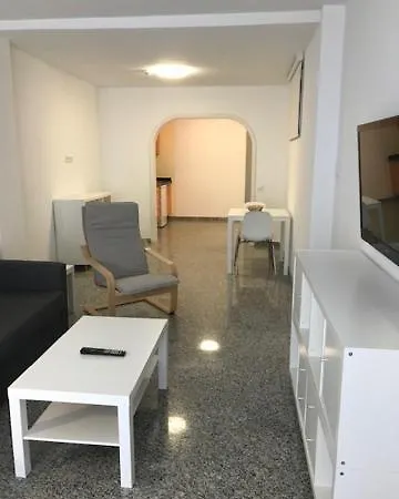 Bahia Colon לוס כריסטיאנוס