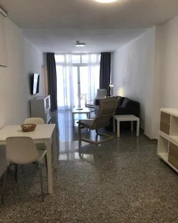 Bahia Colon לוס כריסטיאנוס