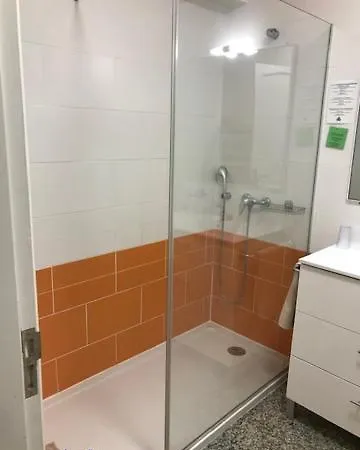 דירה Bahia Colon