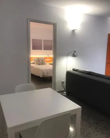 Bahia Colon לוס כריסטיאנוס