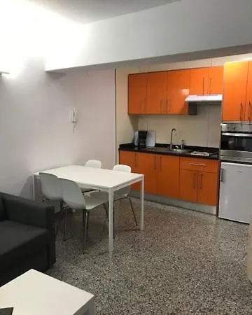 Bahia Colon * לוס כריסטיאנוס