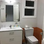 شقة Bahia Colon *