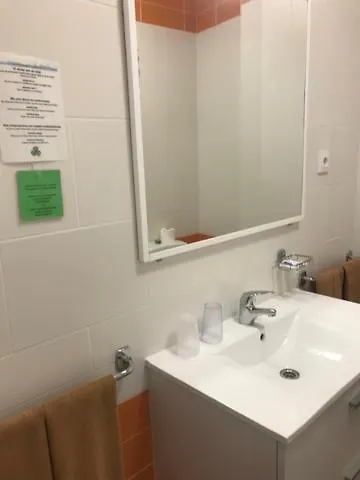 Bahia Colon * Los Cristianos (Tenerife)