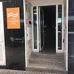 Bahia Colon Los Cristianos (Tenerife)