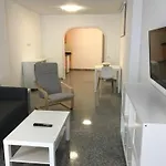 Bahia Colon Los Cristianos