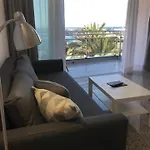 Bahia Colon Apartamento