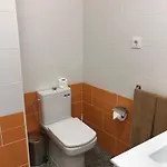 Bahia Colon Apartamento *