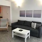 Bahia Colon Appartamento *