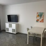 Apartman Bahia Colon *