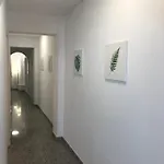 Bahia Colon Appartamento