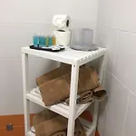 Bahia Colon Apartamento *