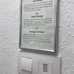 Apartamento Bahia Colon Los Cristianos (Tenerife)