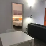 Bahia Colon Los Cristianos (Tenerife)