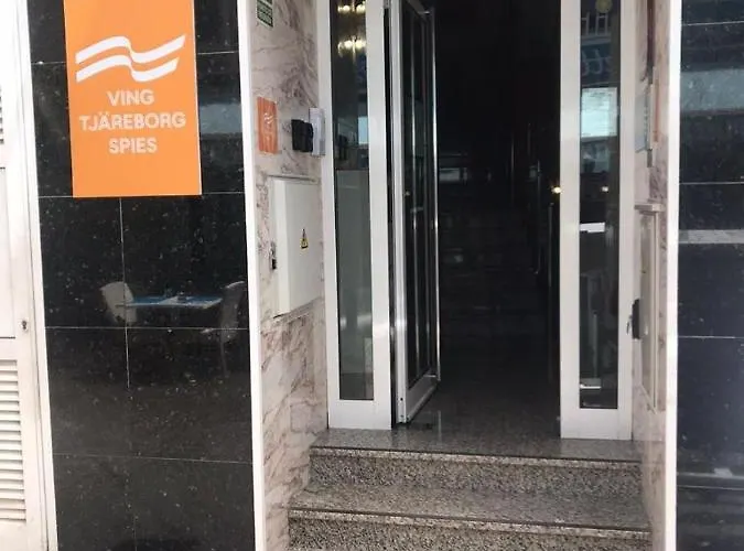 Bahia Colon 洛斯克里斯蒂亚诺斯