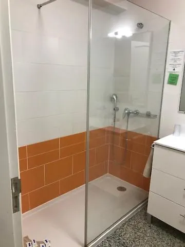 아파트 Bahia Colon