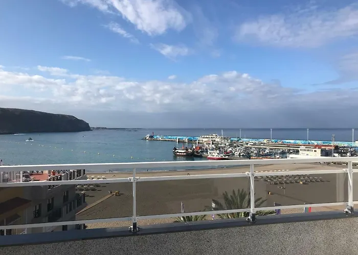 Bahia Colon 로스크리스티아노스