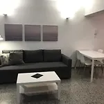 Bahia Colon Appartement