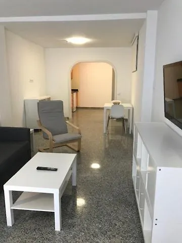 Bahia Colon לוס כריסטיאנוס