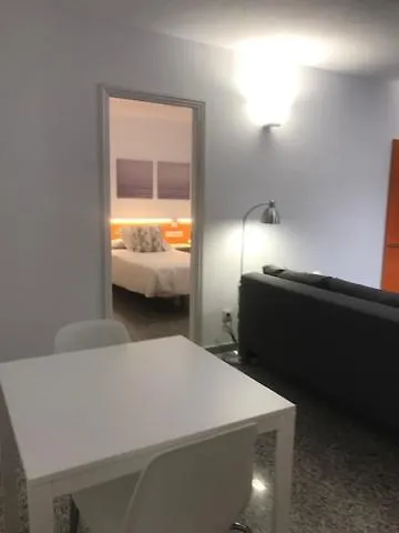 Bahia Colon לוס כריסטיאנוס